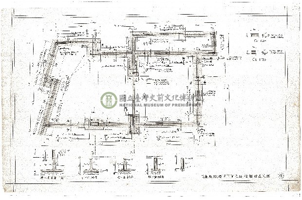 建築圖