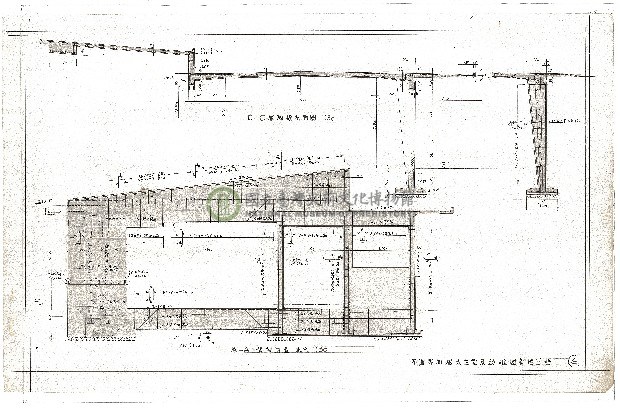 建築圖