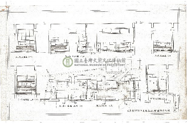 建築圖
