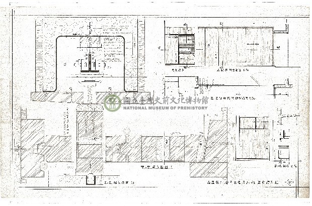 建築圖