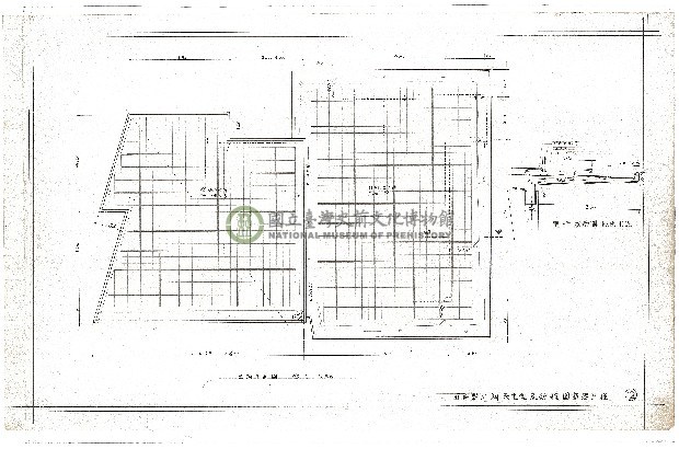 建築圖