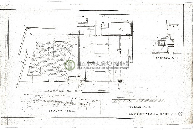 建築圖