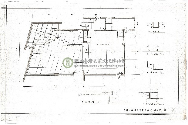 建築圖
