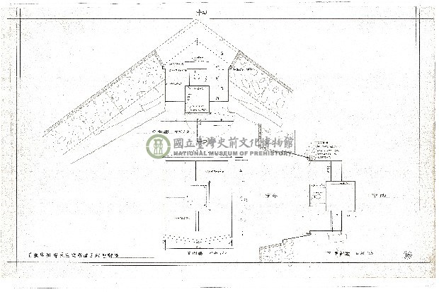 建築圖