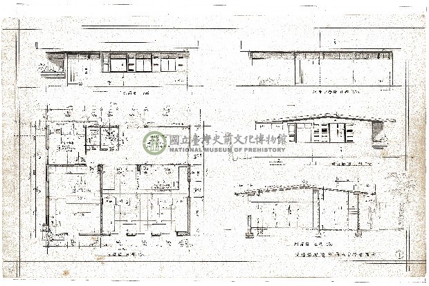 建築圖