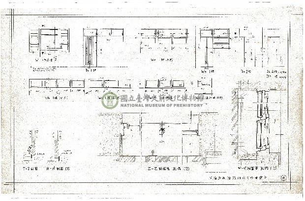 建築圖