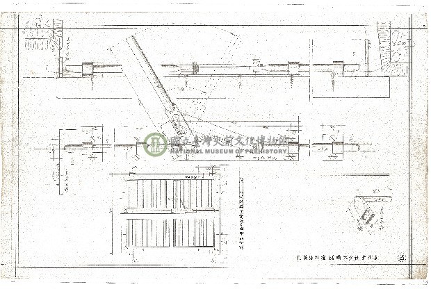 建築圖