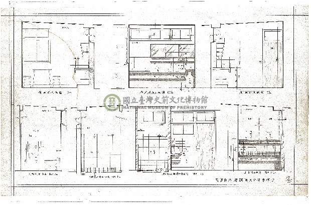 建築圖