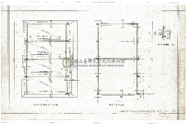 建築圖
