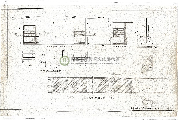 建築圖