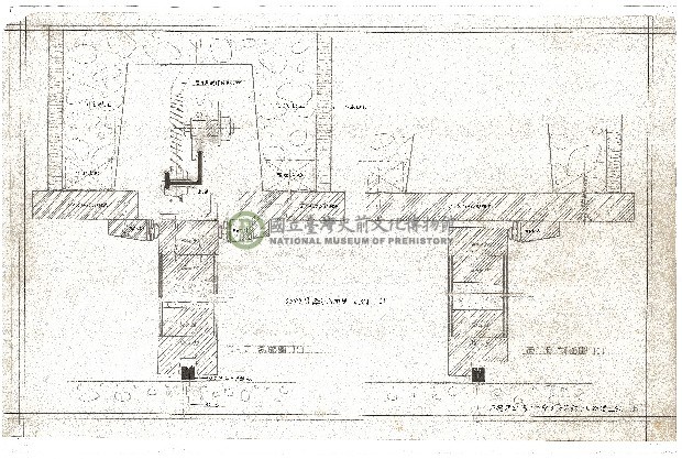 建築圖