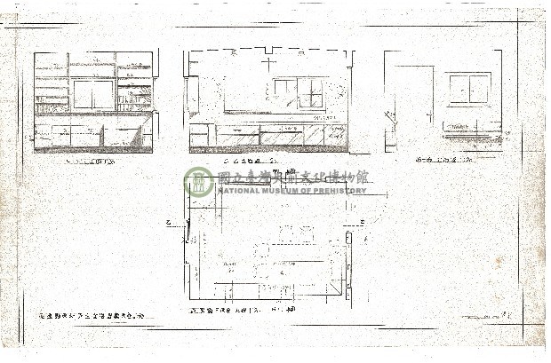 建築圖