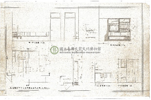 建築圖