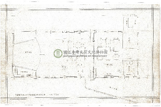 建築圖