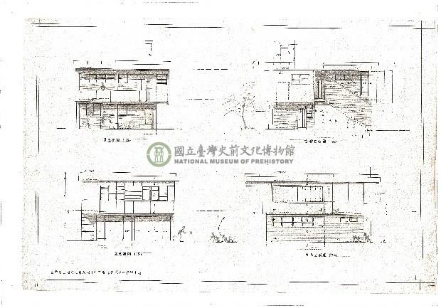 建築圖