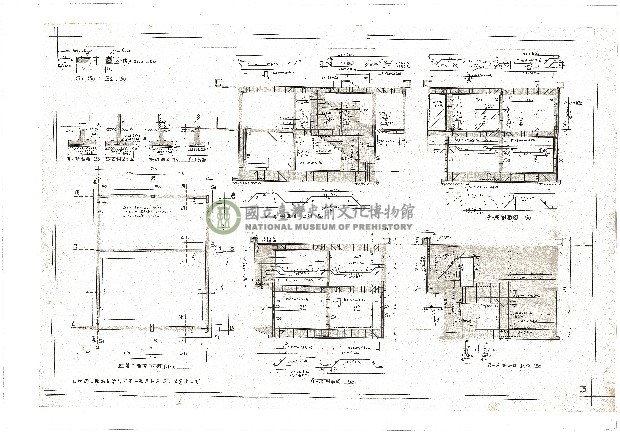建築圖