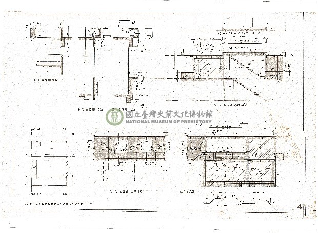 建築圖
