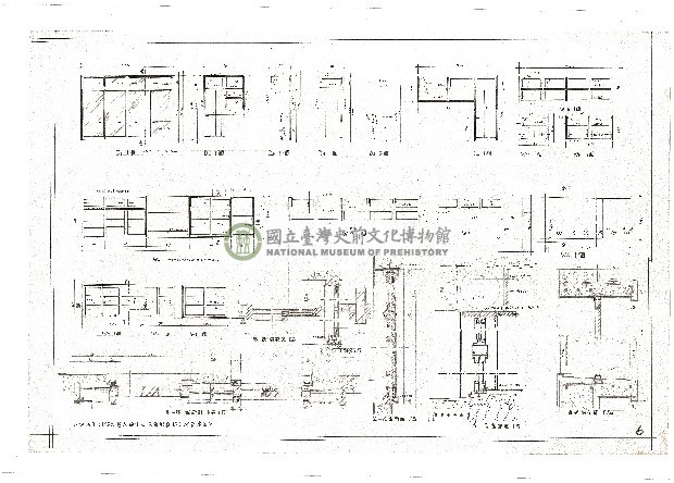 建築圖