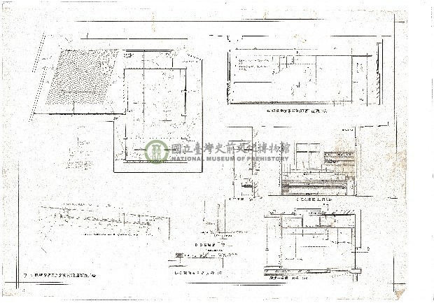 建築圖