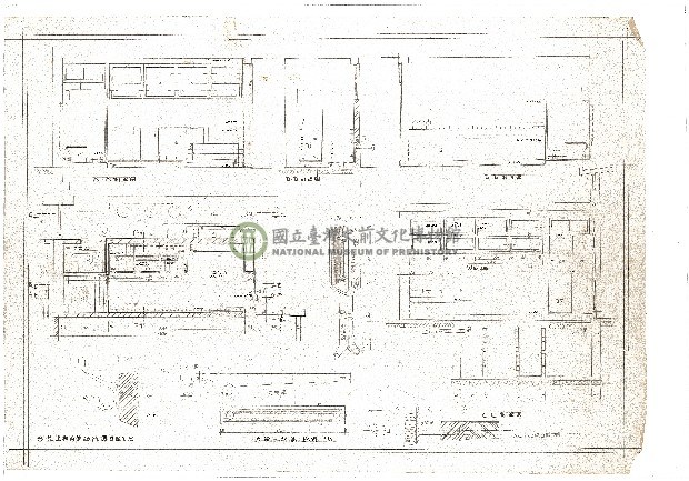 建築圖