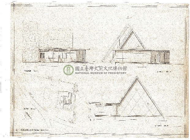 建築圖