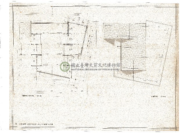 建築圖