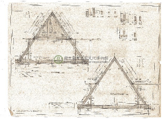 建築圖
