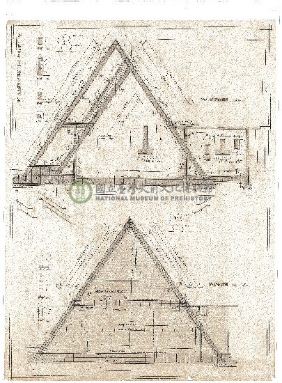 建築圖