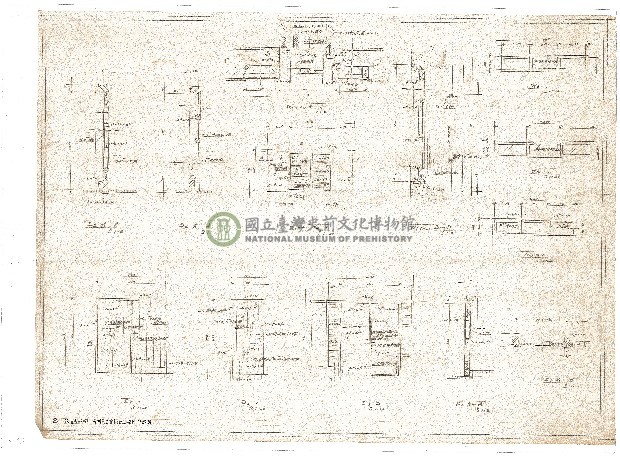 建築圖
