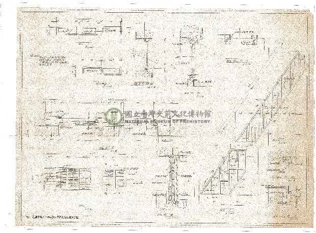 建築圖