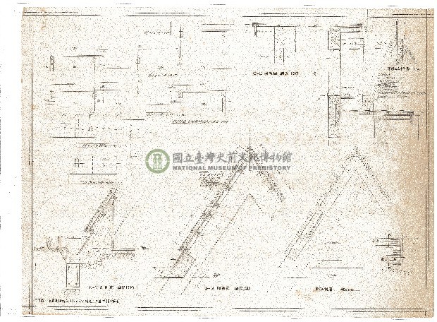 建築圖