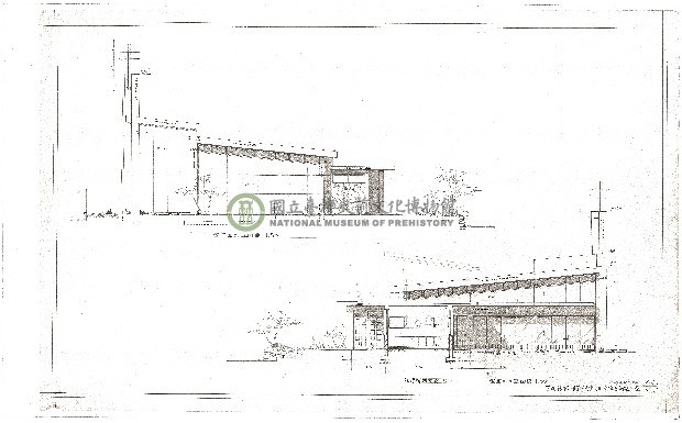 建築圖