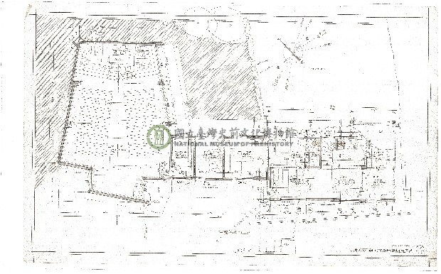 建築圖