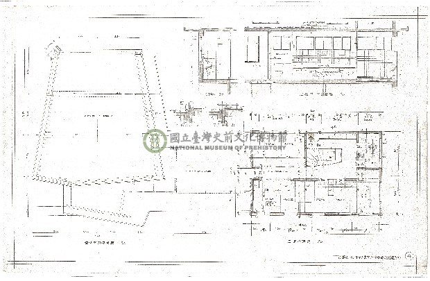 建築圖