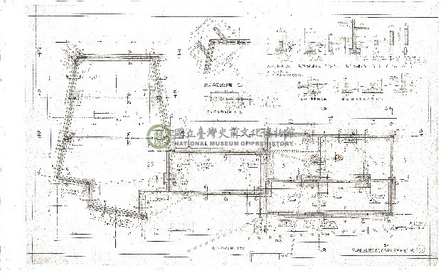 建築圖