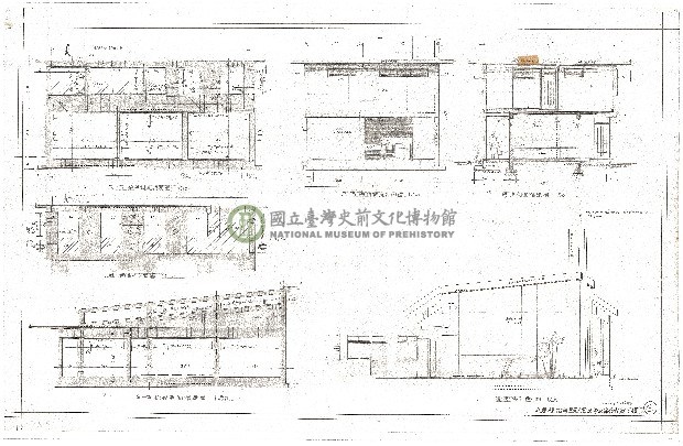 建築圖