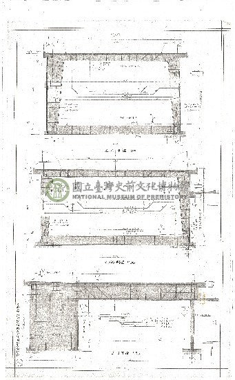 建築圖