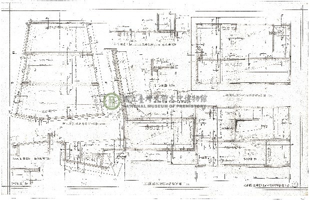 建築圖