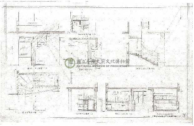 建築圖
