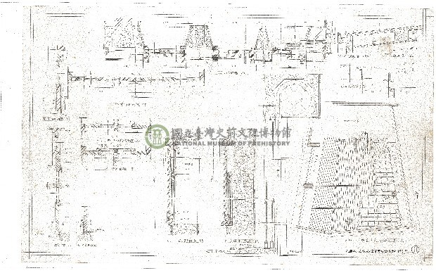 建築圖