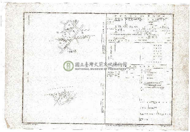建築圖