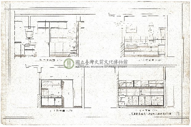 建築圖
