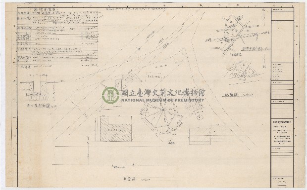 建築圖