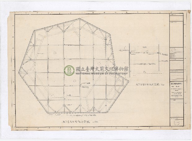 建築圖