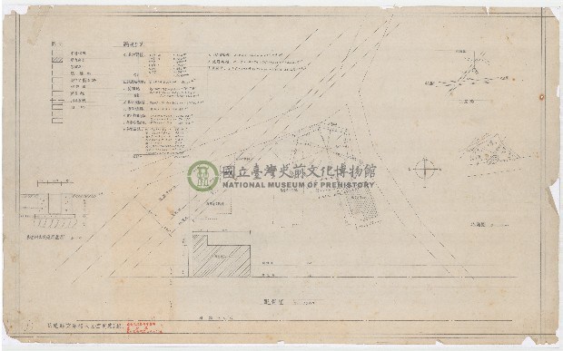 建築圖