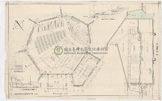建築圖