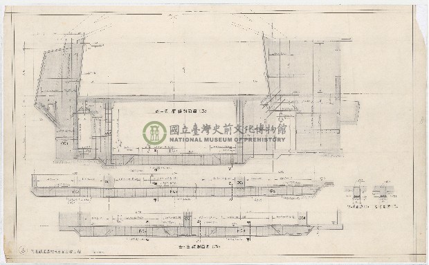 建築圖