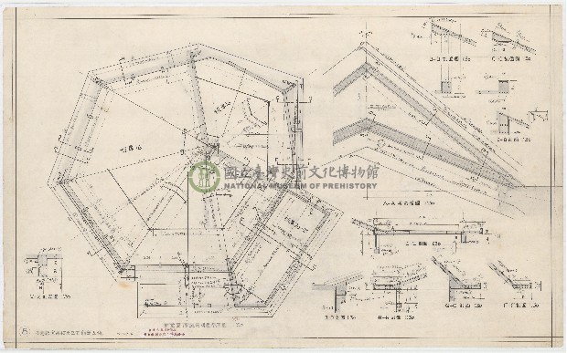 建築圖