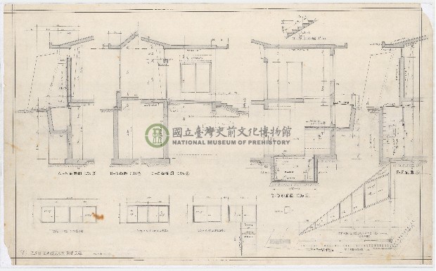建築圖