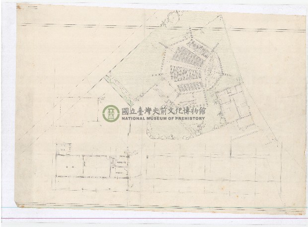 建築圖